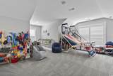 4862 Mill Pond Rd. - Photo 19