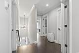 4862 Mill Pond Rd. - Photo 20