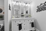 4862 Mill Pond Rd. - Photo 21