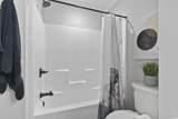 4862 Mill Pond Rd. - Photo 22