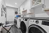 4862 Mill Pond Rd. - Photo 23