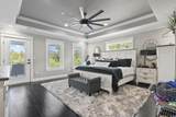 4862 Mill Pond Rd. - Photo 24
