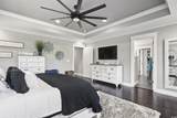4862 Mill Pond Rd. - Photo 25
