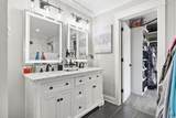 4862 Mill Pond Rd. - Photo 26