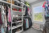 4862 Mill Pond Rd. - Photo 28