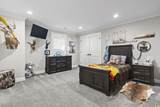 4862 Mill Pond Rd. - Photo 29
