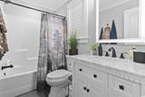4862 Mill Pond Rd. - Photo 30