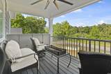 4862 Mill Pond Rd. - Photo 31