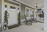 4862 Mill Pond Rd. - Photo 32