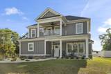 4862 Mill Pond Rd. - Photo 34