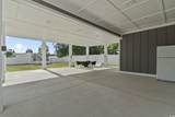 4862 Mill Pond Rd. - Photo 36