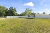 4862 Mill Pond Rd. - Photo 37