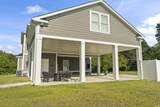 4862 Mill Pond Rd. - Photo 38