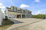 4862 Mill Pond Rd. - Photo 39