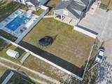 4862 Mill Pond Rd. - Photo 4