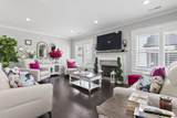 4862 Mill Pond Rd. - Photo 6