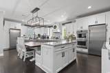 4862 Mill Pond Rd. - Photo 8