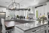 4862 Mill Pond Rd. - Photo 9