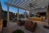 256 Shoreward Dr. - Photo 10