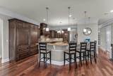 256 Shoreward Dr. - Photo 14