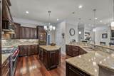 256 Shoreward Dr. - Photo 15