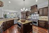 256 Shoreward Dr. - Photo 16