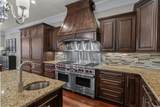 256 Shoreward Dr. - Photo 17