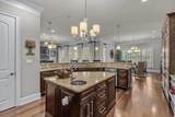 256 Shoreward Dr. - Photo 18