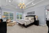 256 Shoreward Dr. - Photo 21