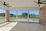256 Shoreward Dr. - Photo 24