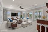 256 Shoreward Dr. - Photo 25