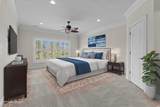 256 Shoreward Dr. - Photo 26