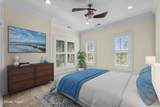 256 Shoreward Dr. - Photo 27