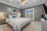 256 Shoreward Dr. - Photo 28