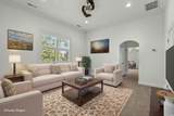 256 Shoreward Dr. - Photo 29