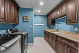 256 Shoreward Dr. - Photo 31
