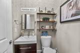 256 Shoreward Dr. - Photo 32