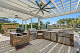 256 Shoreward Dr. - Photo 33