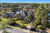 256 Shoreward Dr. - Photo 36