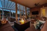 256 Shoreward Dr. - Photo 5