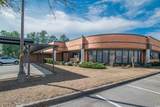 8733 Highway 17 Bypass - Photo 5