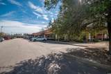 8733 Highway 17 Bypass - Photo 7