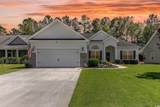 404 Windermere Lake Circle - Photo 1