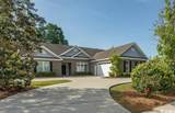 2600 Henagan Ln. - Photo 1