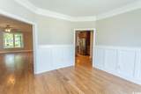 2600 Henagan Ln. - Photo 11