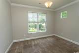 2600 Henagan Ln. - Photo 12