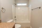 2600 Henagan Ln. - Photo 14