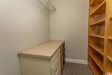 2600 Henagan Ln. - Photo 16