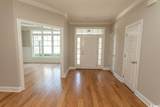 2600 Henagan Ln. - Photo 2