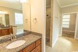 2600 Henagan Ln. - Photo 20